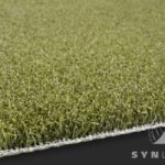 SYNLawn-Golf-Precision-Putt-SG326-01