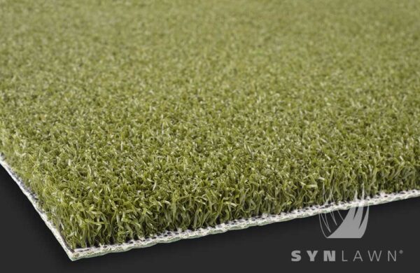 SYNLawn-Golf-Precision-Putt-SG326-01